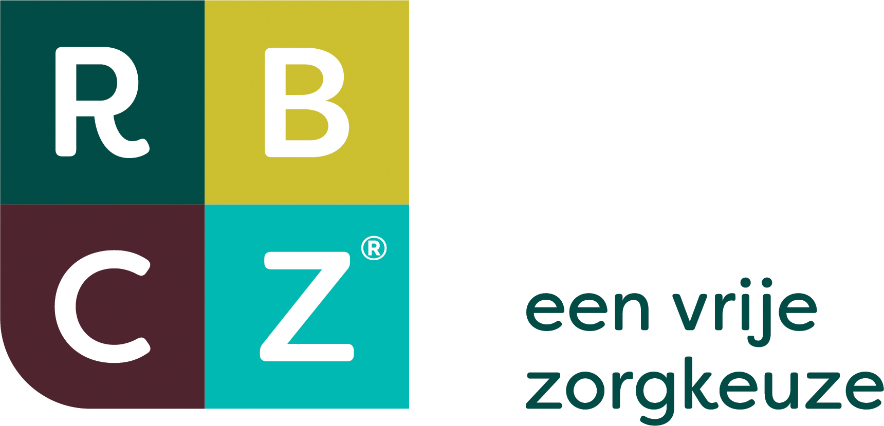 RBCZ logo def 2013 breed LC